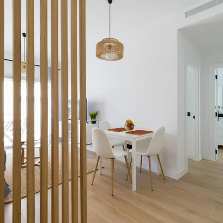 Pascal Home By CanariasGetaway-2