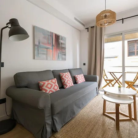 Pascal Home By CanariasGetaway-3